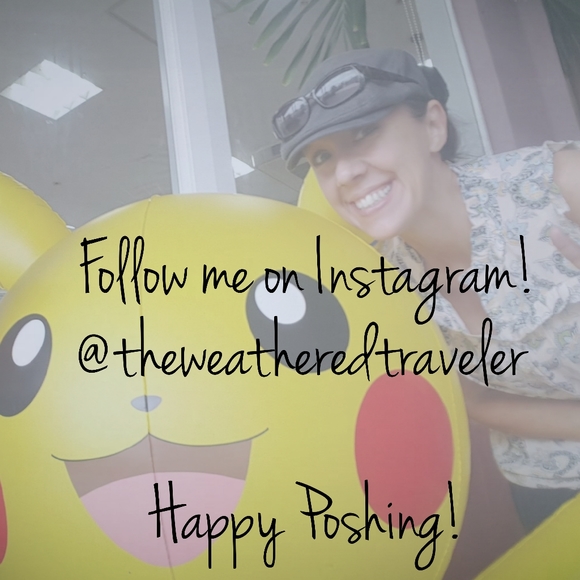 ๐ New Orleans Louisiana - Picture 1 of 7